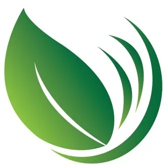 Mental Health Clinic of Passaic Logo