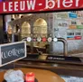 Logo Taverne in De Smidse