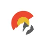 Mile High Energy/ Mile High Employment Solutions logo