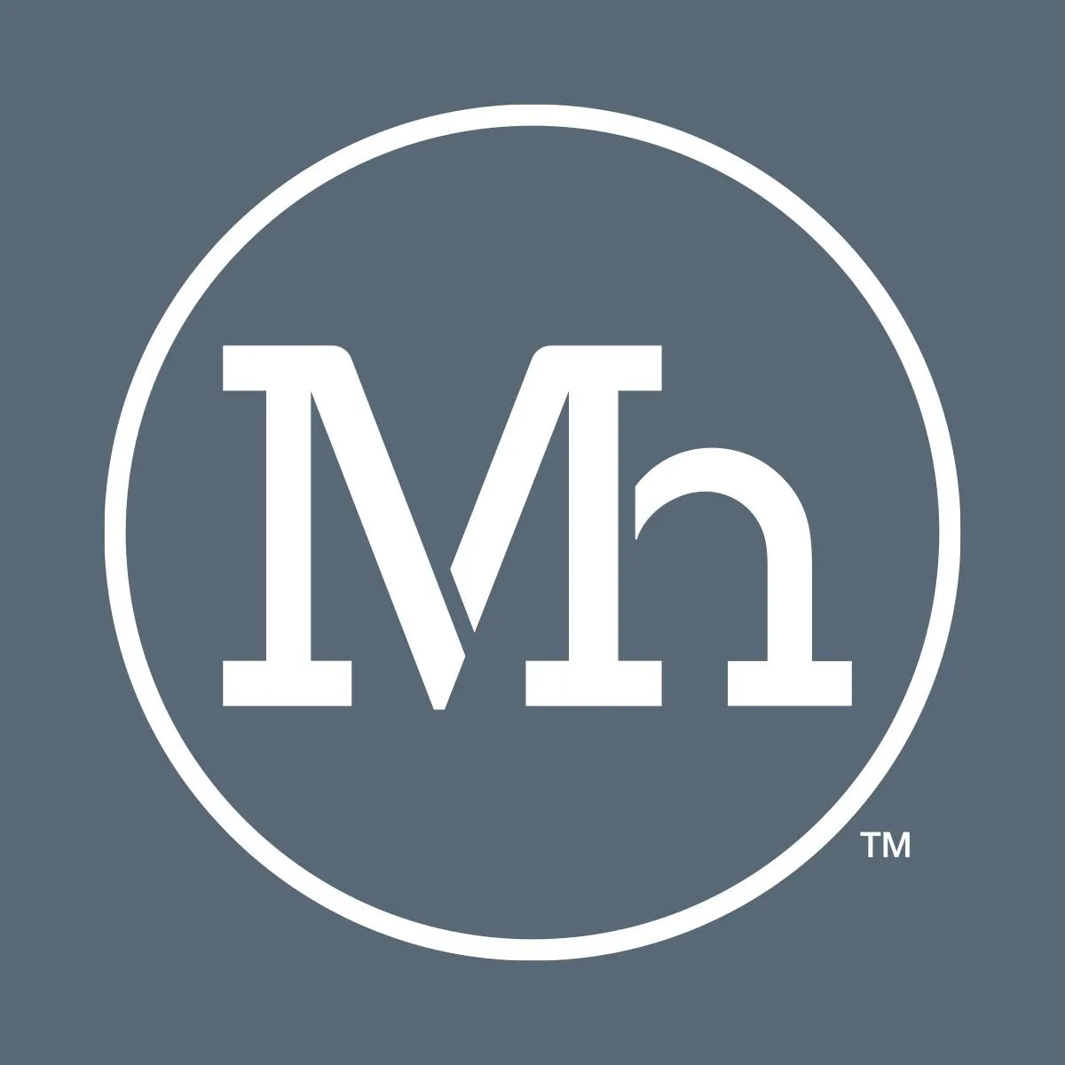 Mhfinehardware