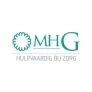 Logo MHG