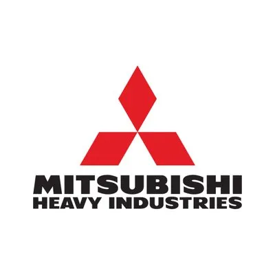 MHI0726 a Series of Paperboy Fund 1 LLC logo