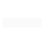 Mitsubishi Heavy Industries Air Conditioners Australia Logo
