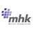MHK logo