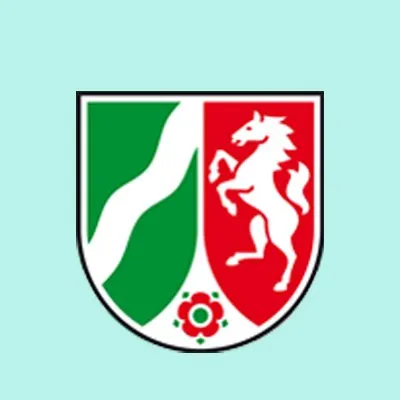 Land Nordrhein-Westfalen Ministerium für Heimat, Kommunales, Bau und Digitalisierung des Landes Nordrhein-Westfalen