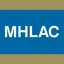 Mental Health Legal Advisors Committee logo