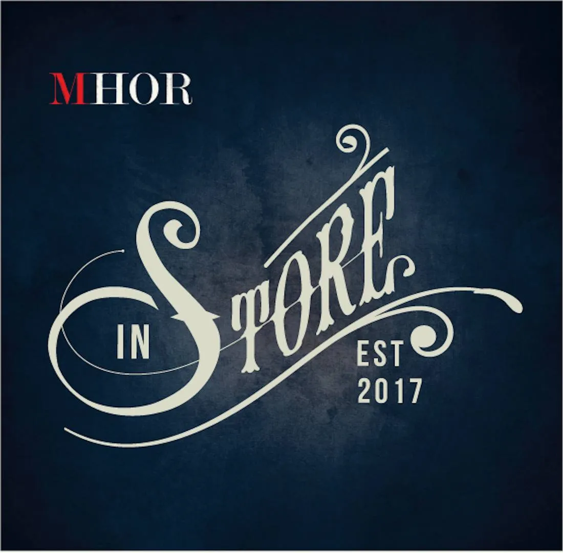 Mhorinstore