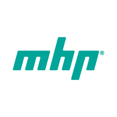 mhp Gesundheit e.K. Inh.Wahdat Achundsada