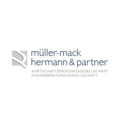 Müller-Mack Hermann & Partner