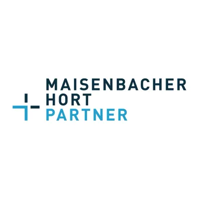 Maisenbacher Hort + Partner - Steuerberatungsgesellschaft-Rechtsanwälte