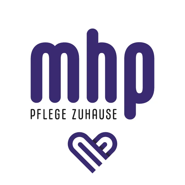 Mobile Häusliche Pflege GmbH