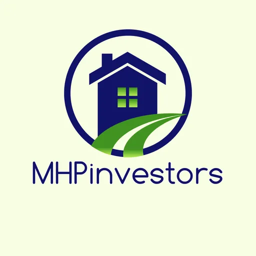 Langs MHP Investors LLC logo