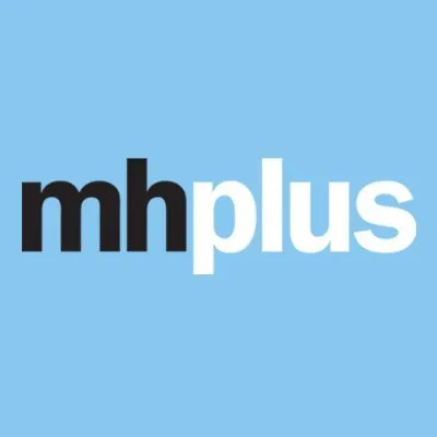 mhplus Krankenkasse-company-logo