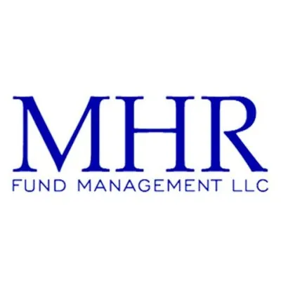 MHR Acquisitions, Inc. logo