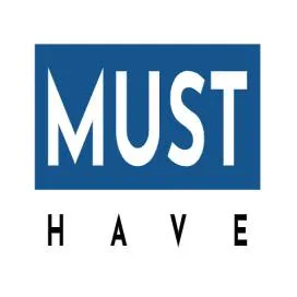 Must Have - Sklep Internetowy