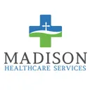 Madison Healthcare Services