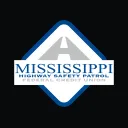 mhspfcu.com