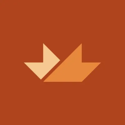 mHUB Ventures MadSci II a Series of CGF2021 LLC logo