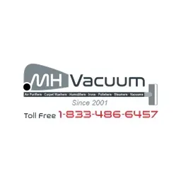 MH Vacuum (MHVacuum)