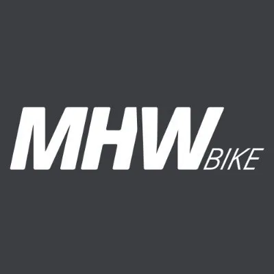 Bike.com