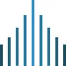 Max Height Web Solutions logo