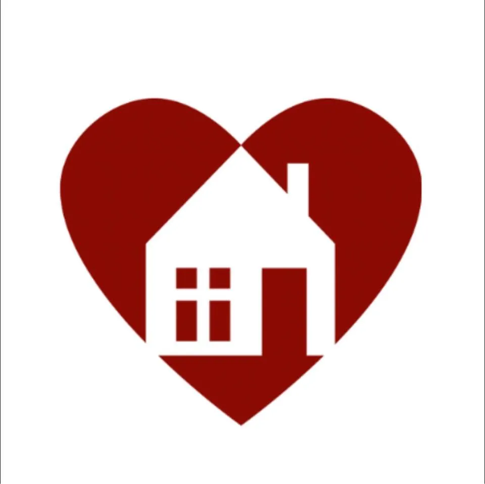 Mhy family services