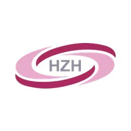 Hausarztzentrum Hanau, Inh. Slawomir Blaszczak