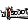 Logo Mi-Scoot