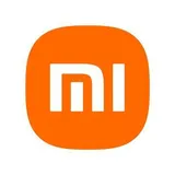 Xiaomi logo