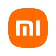 Xiaomi Logo