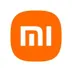 Xiaomi logo/icon