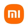 Xiaomi UK logo