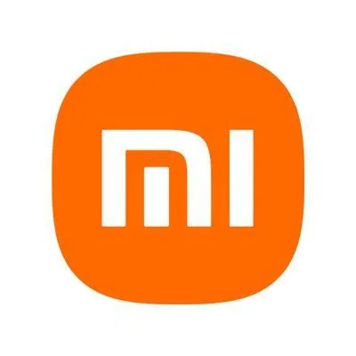 Xiaomi Mi Home