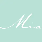 mia-bijoux.com logo