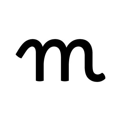 Mia Labs logo
