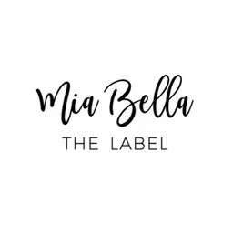 Mia Bella The Label