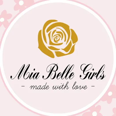 miabellebaby.com logo