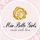 Mia Belle Girls