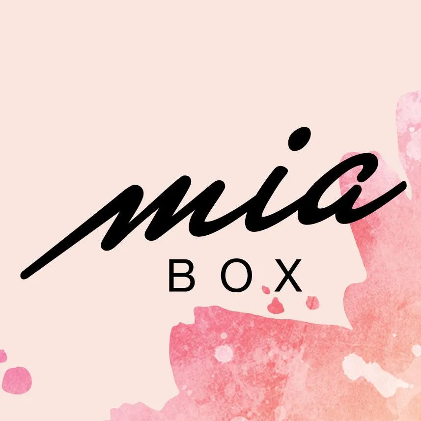 Miabox