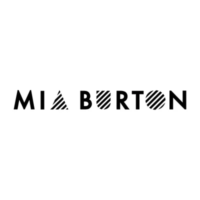 Miaburton