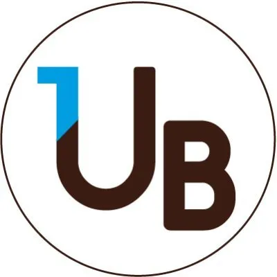 company_logo