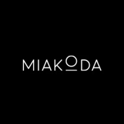 Miakoda logo