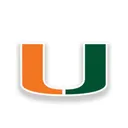 University of Miami