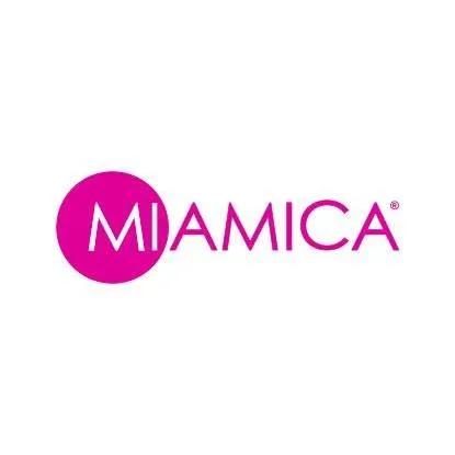 Miamica (Official Website)