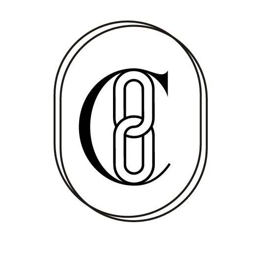 Miami Chains & Co. (Official Website)