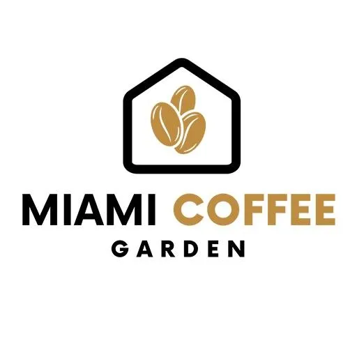 Miami Coffee Garden