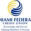 Miami Credit Union