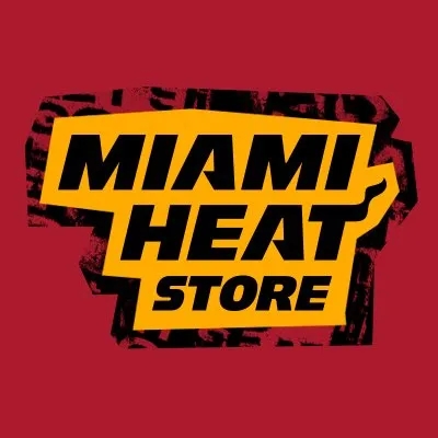 Miamiheatstore