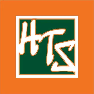 Miamihts