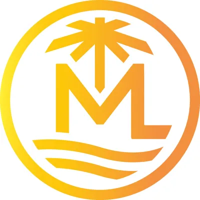 Miami Links logo